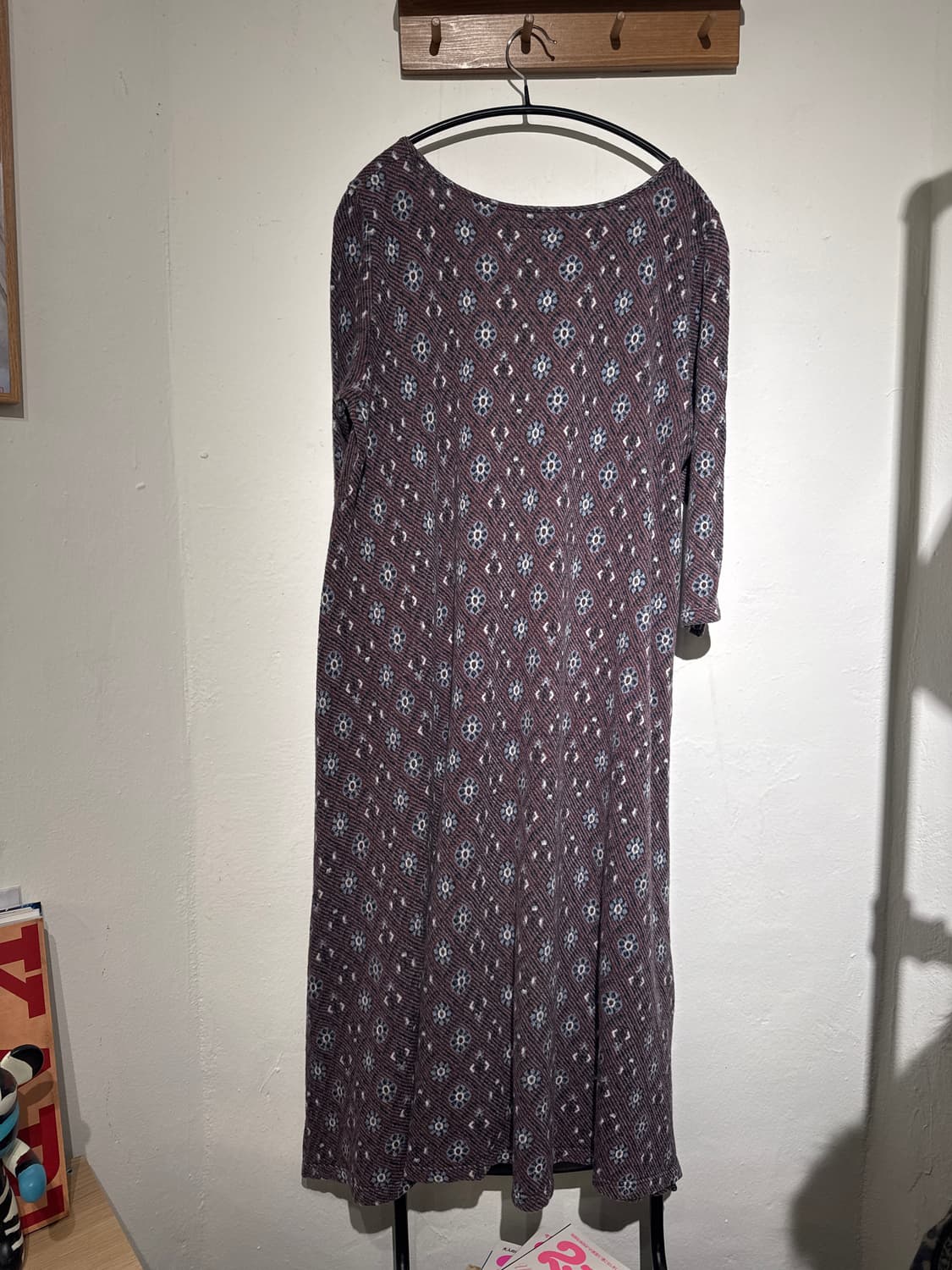 KAPITAL 상품이미지5