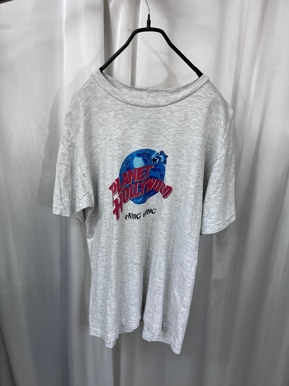 90‘s Planet Hollywood 상품이미지1