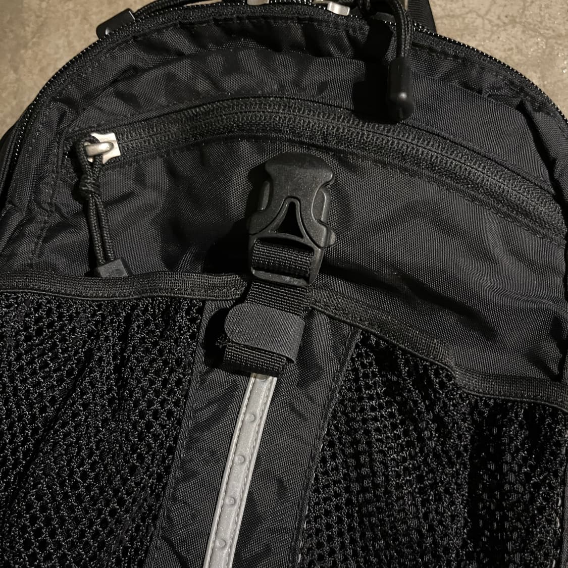 노스페이스 recon 백팩 상품이미지6