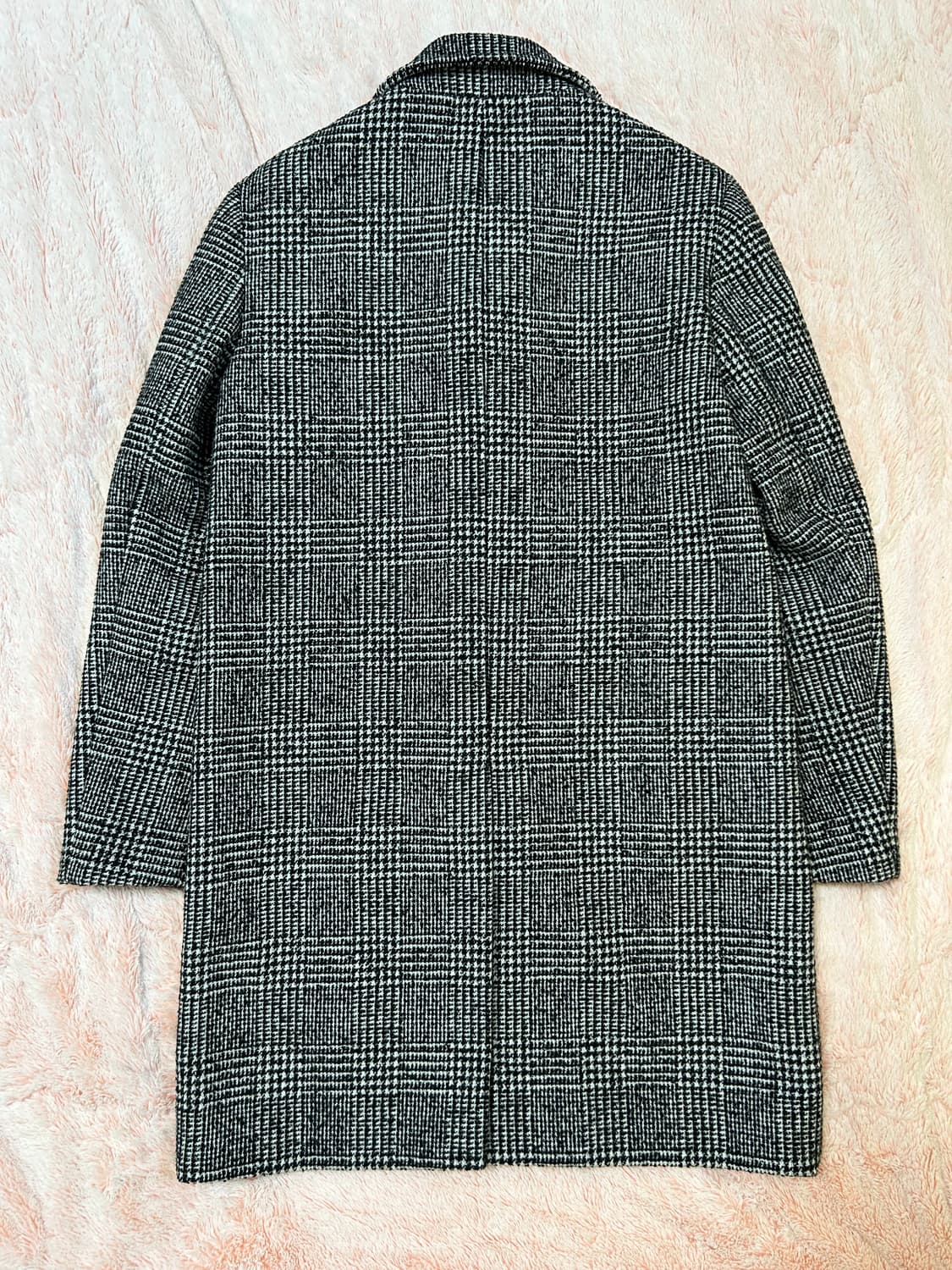 Christian Dior 크리스찬디올 코트 상품이미지6