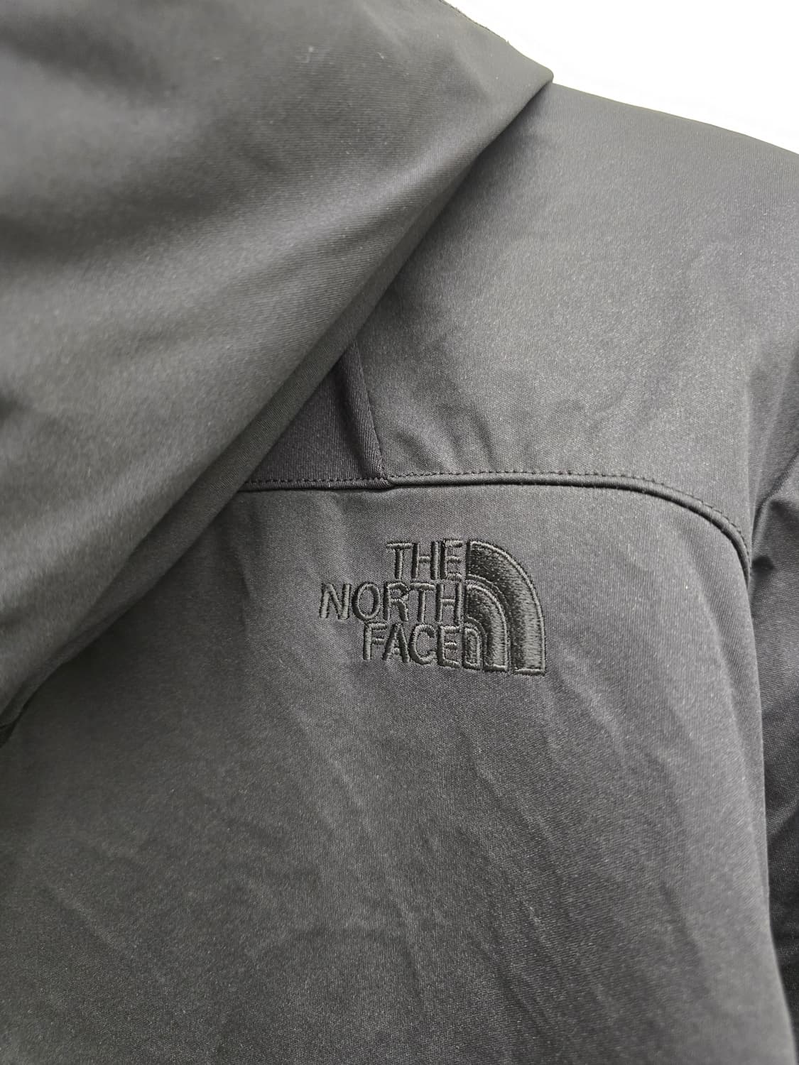 노스페이스 남성 봄가을자켓.
싸이즈 95~100 상품이미지5