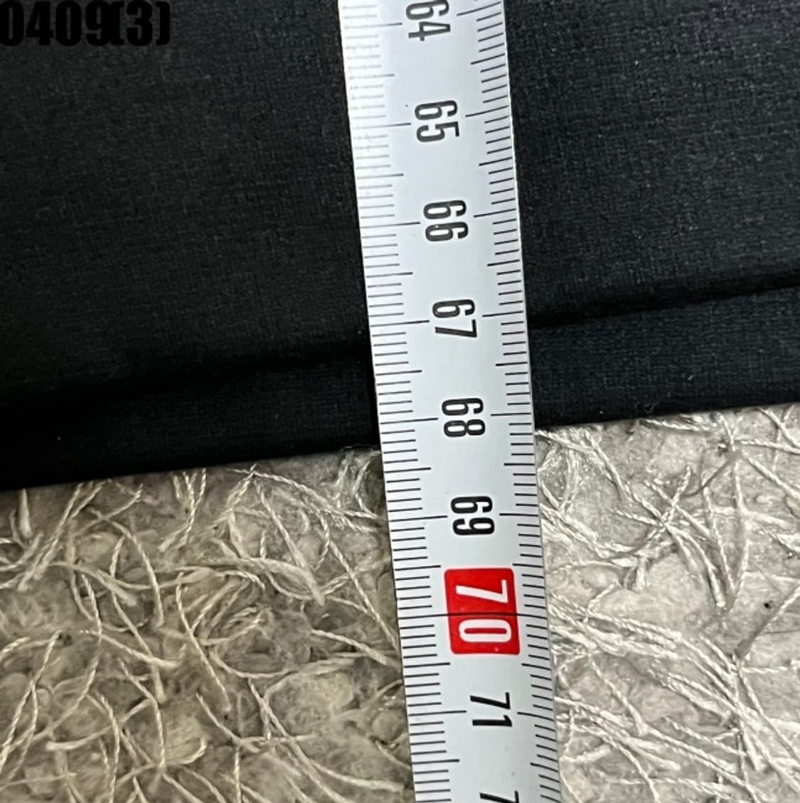 나이키 후드집업 자켓 상품이미지7