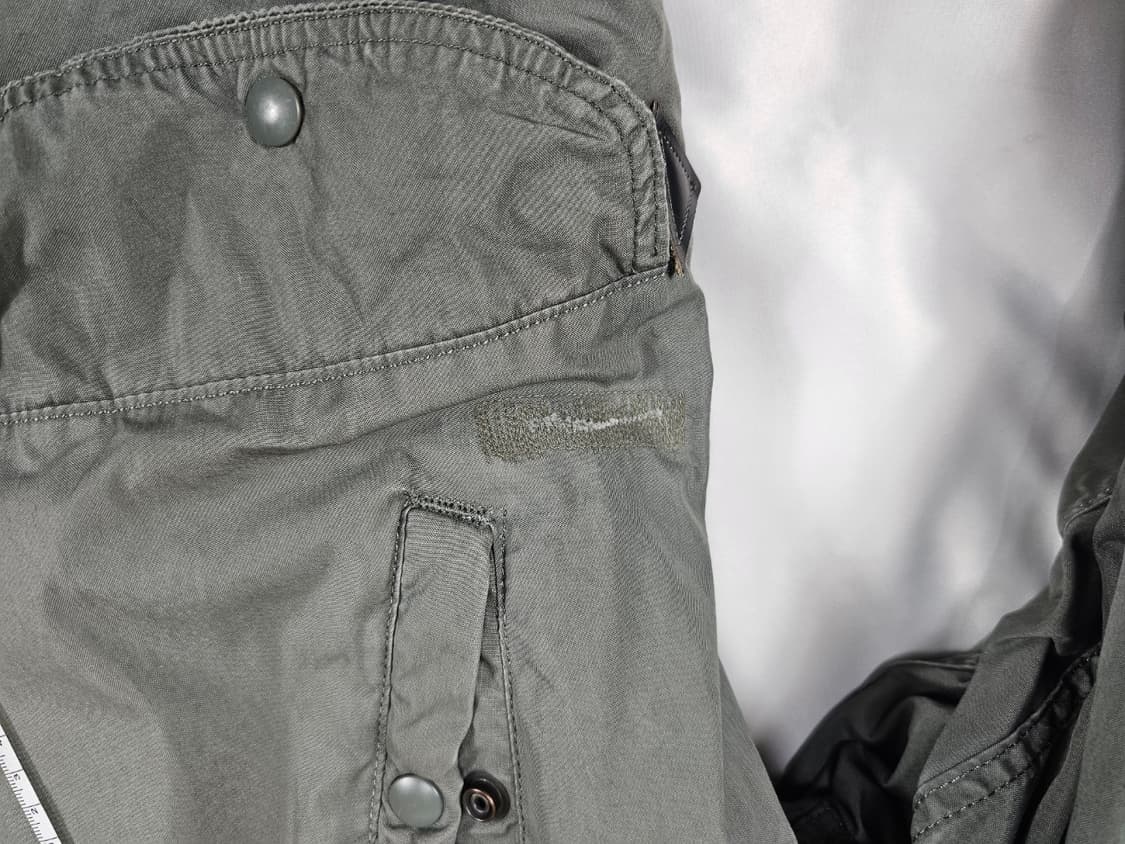 미군n-3b 상품이미지3