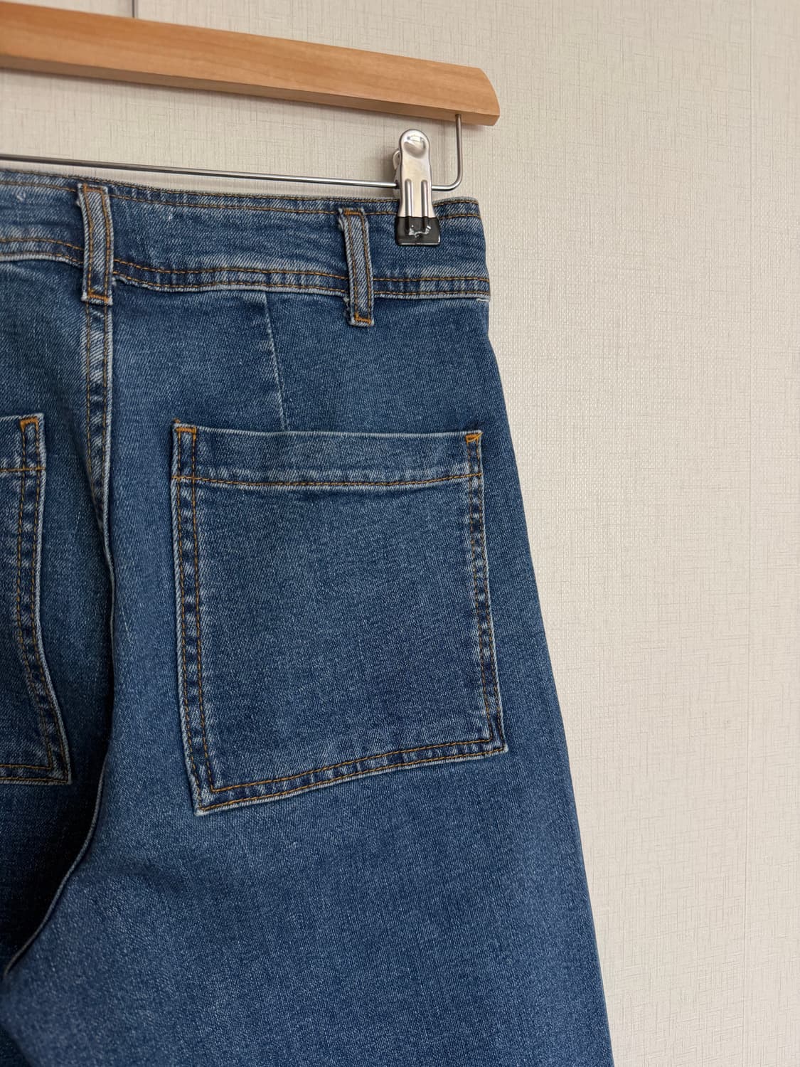 자라데님 상품이미지2