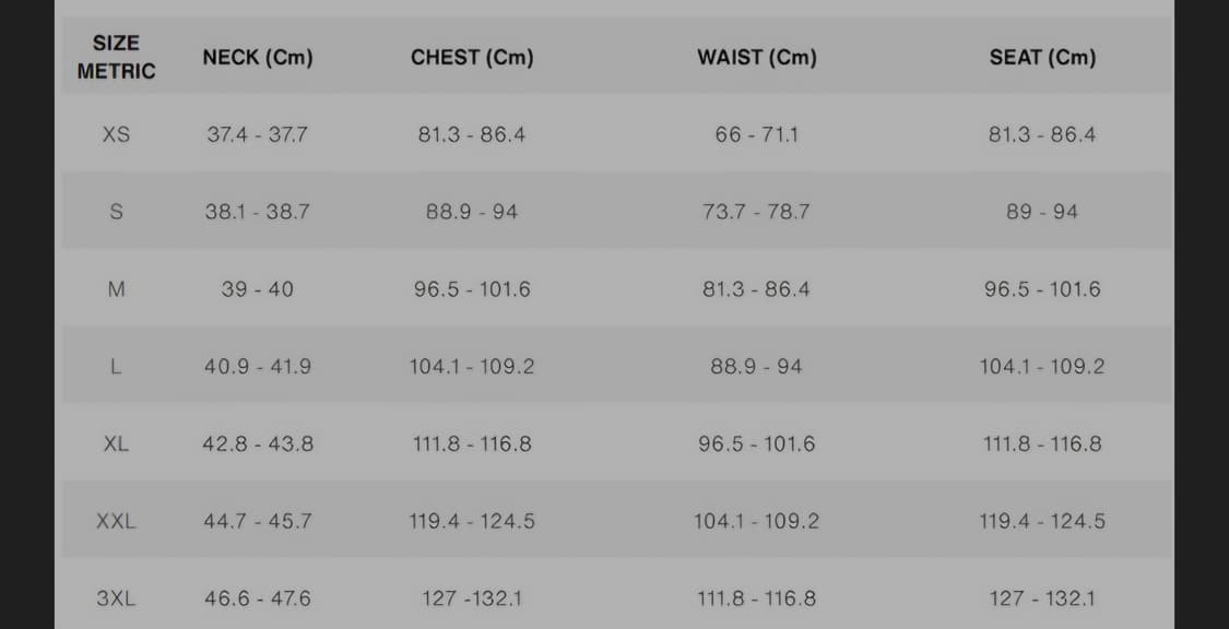 리바이스 데님 가디건 남녀공용 M 상품이미지5
