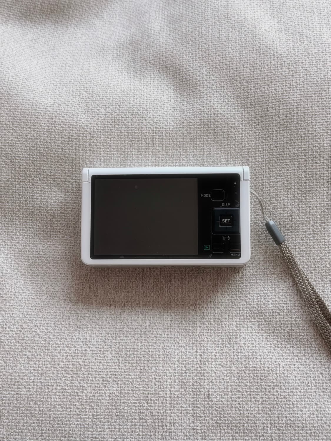 카시오 엑슬림 zr50 상품이미지2