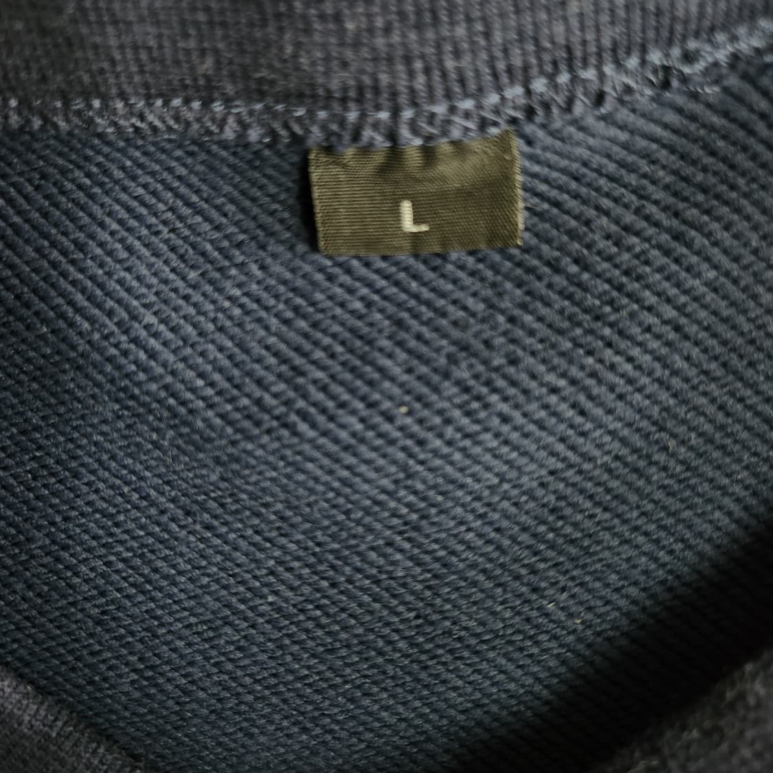 뉴욕 양키즈 맨투맨 상품이미지2