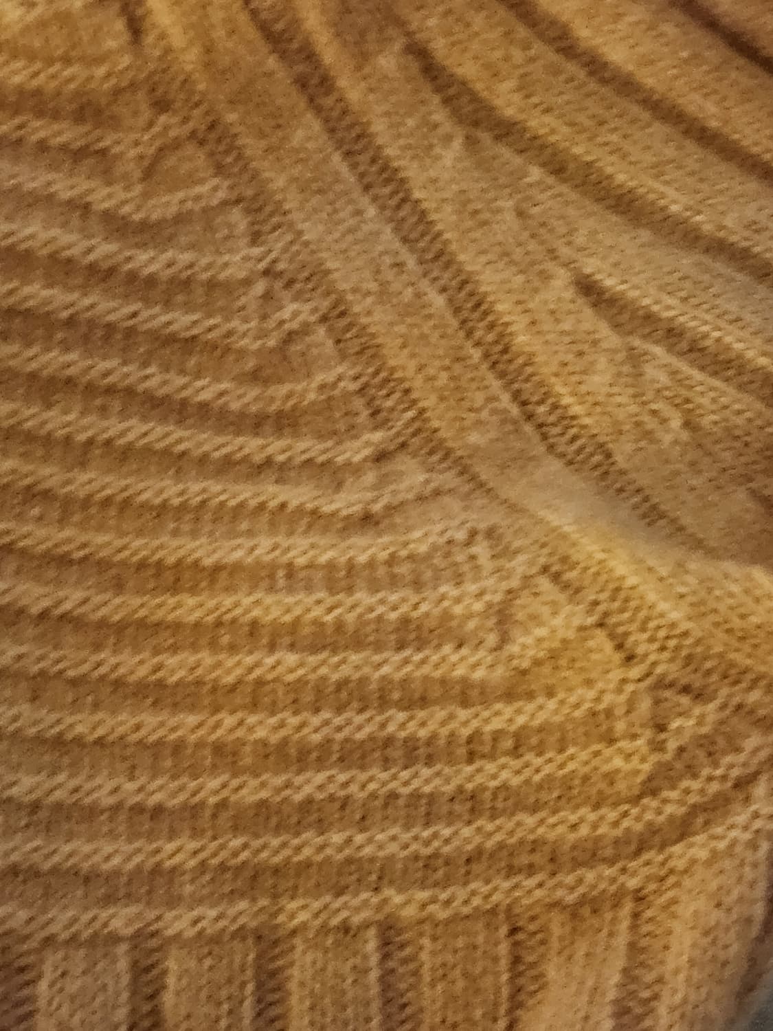 메종마레 울 터특넥 니트 F 상품이미지8