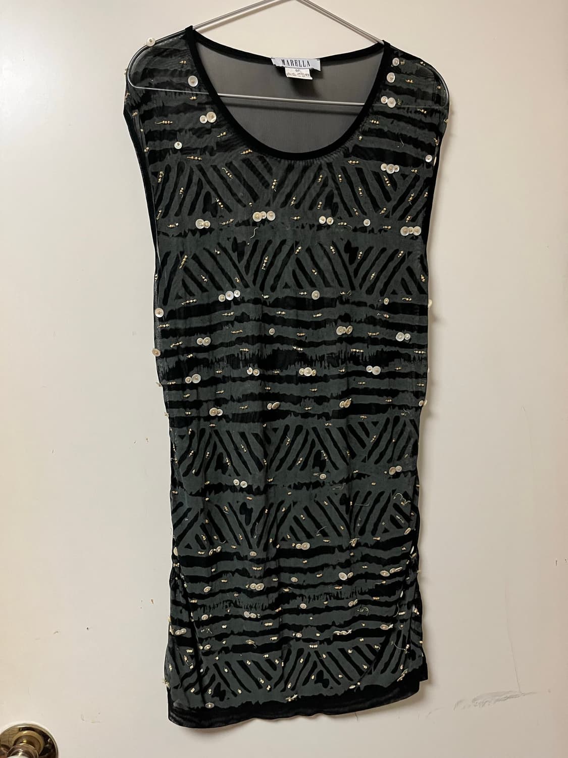 Marella by maxmara 상품이미지1