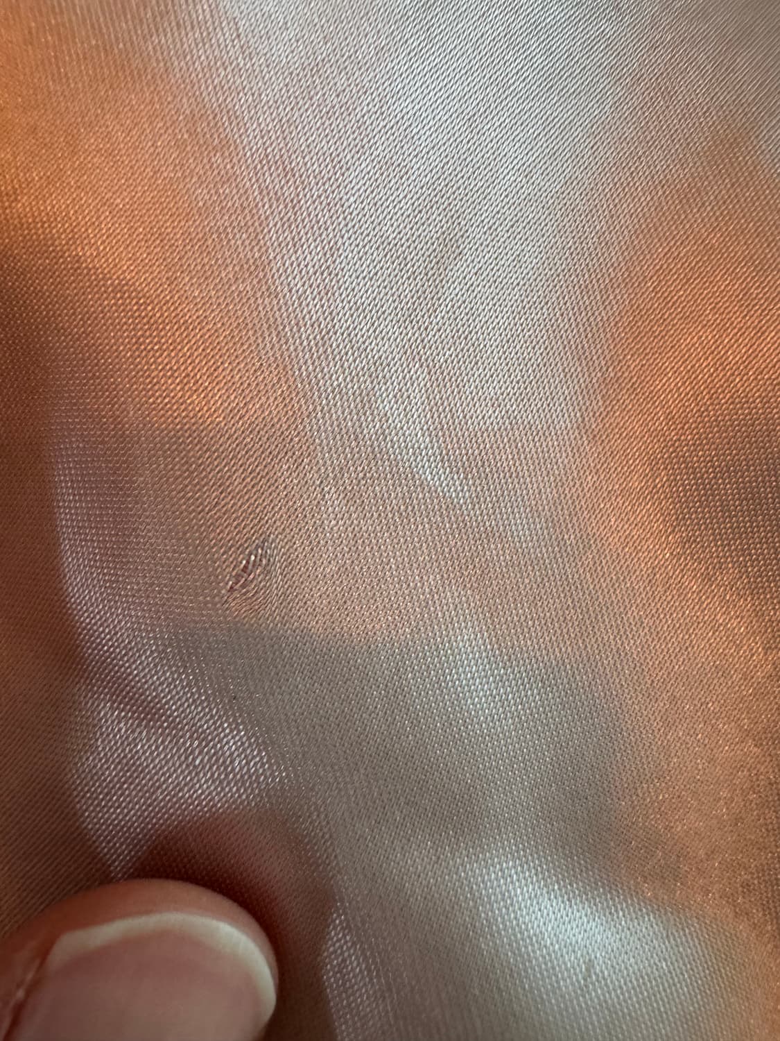 Third Row 90s 재패니즈 스카잔 상품이미지5