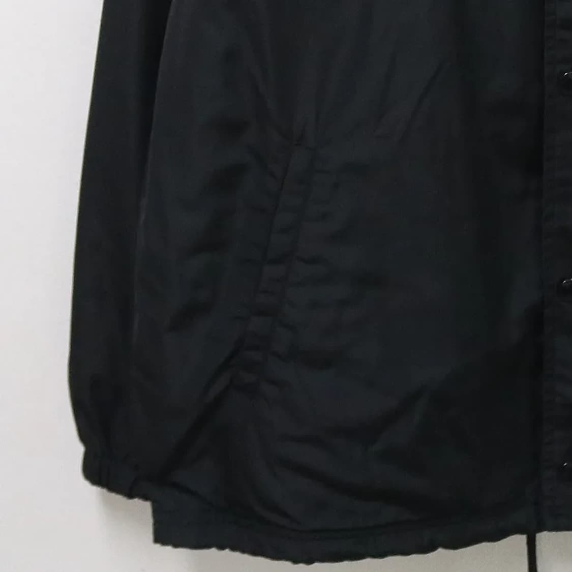 슈프림 18ss Spitfire 코치자켓 상품이미지5