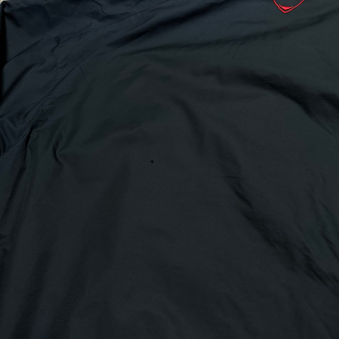 나이키 토탈90 바람막이 상품이미지5