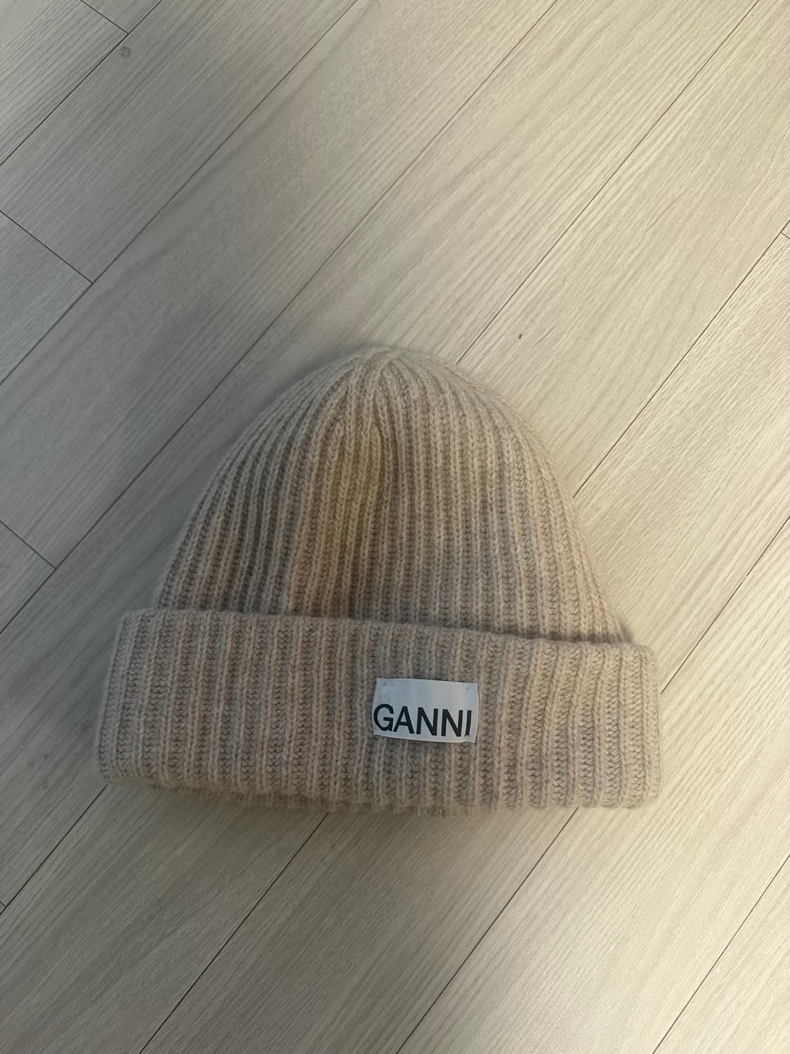 가니비니 상품이미지2