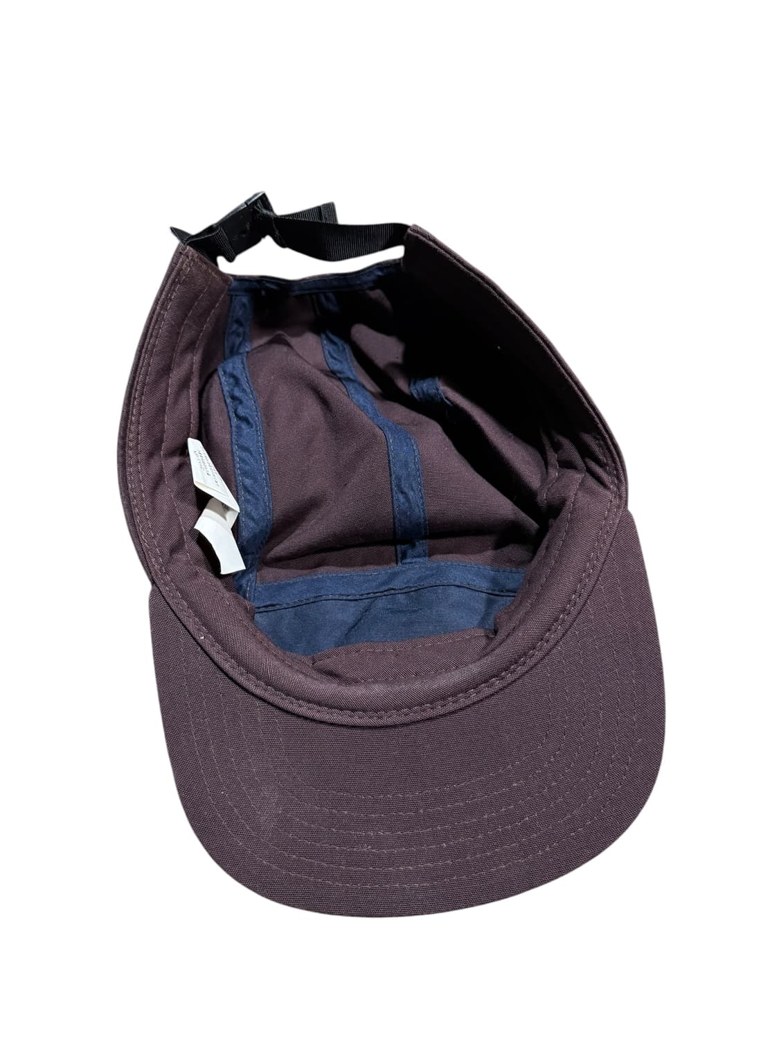 Patagonia 파타고니아 캠프캡 상품이미지2