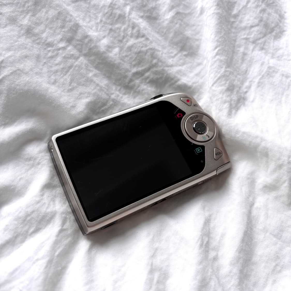 카시오 엑슬림 z2300 casio exilim 상품이미지5