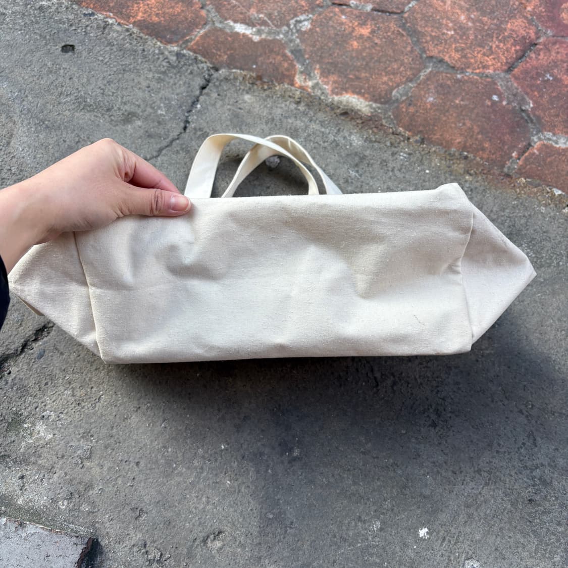 L.L.bean 엘엘빈 토트백 가방 상품이미지5