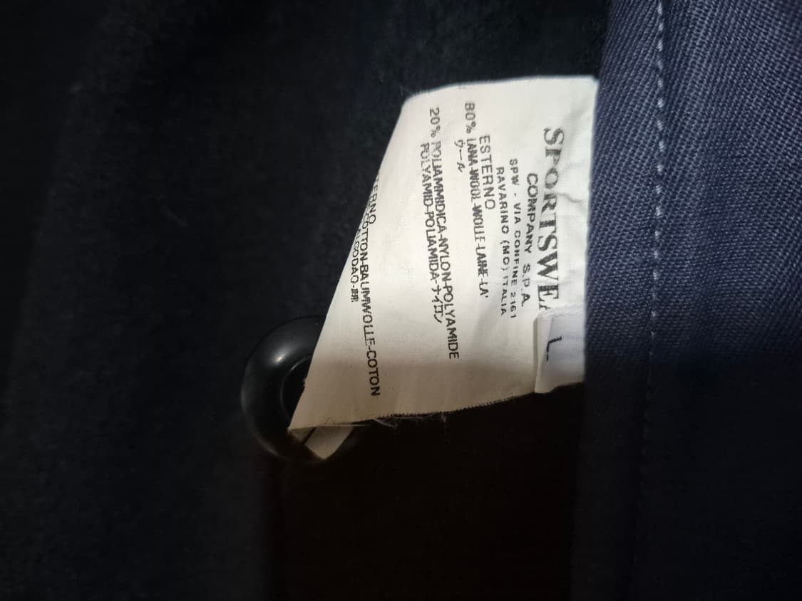 스톤아일랜드 (우리100 ) 상품이미지10