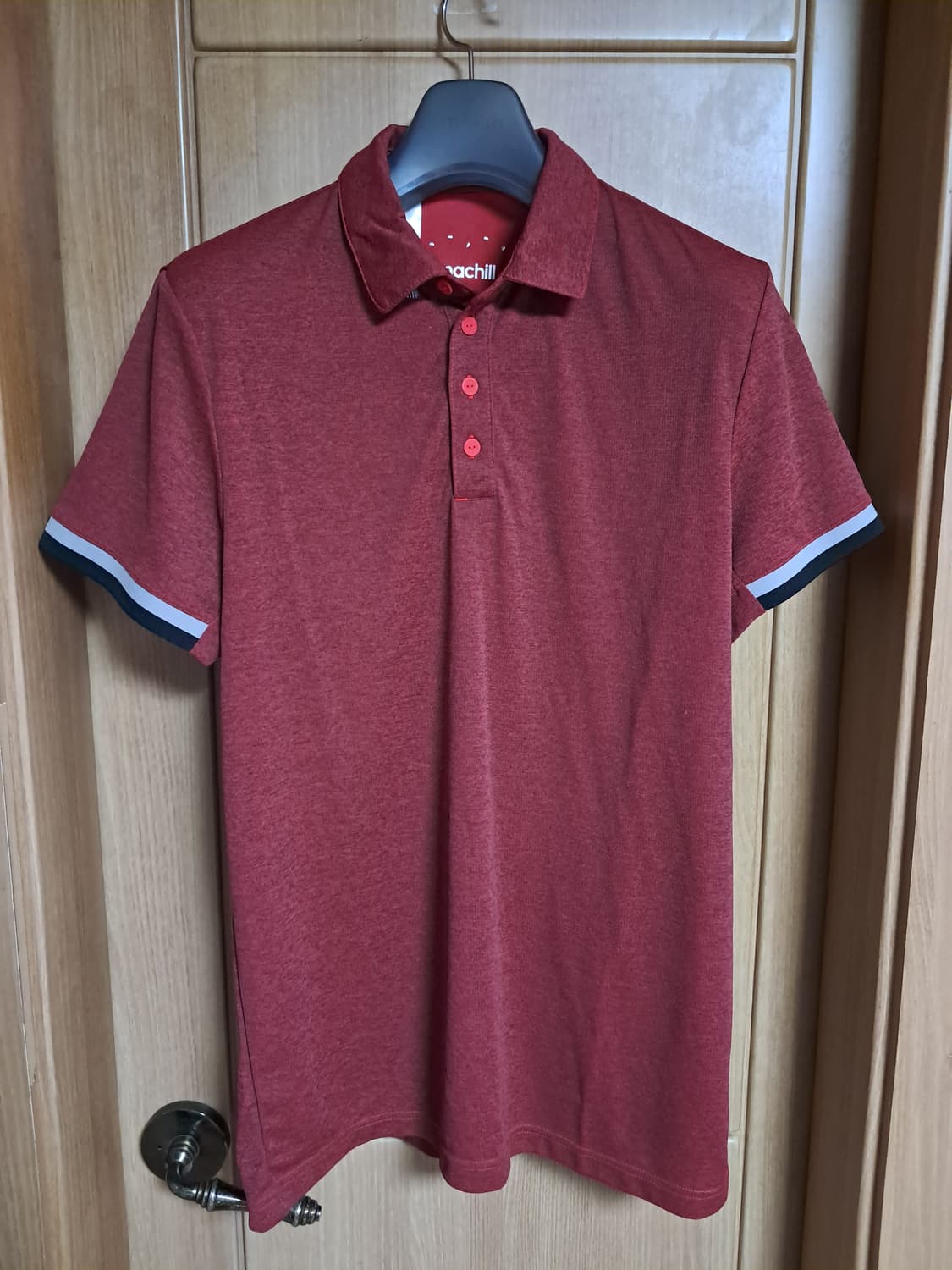 아디다스 반팔티 남성95  상품이미지1