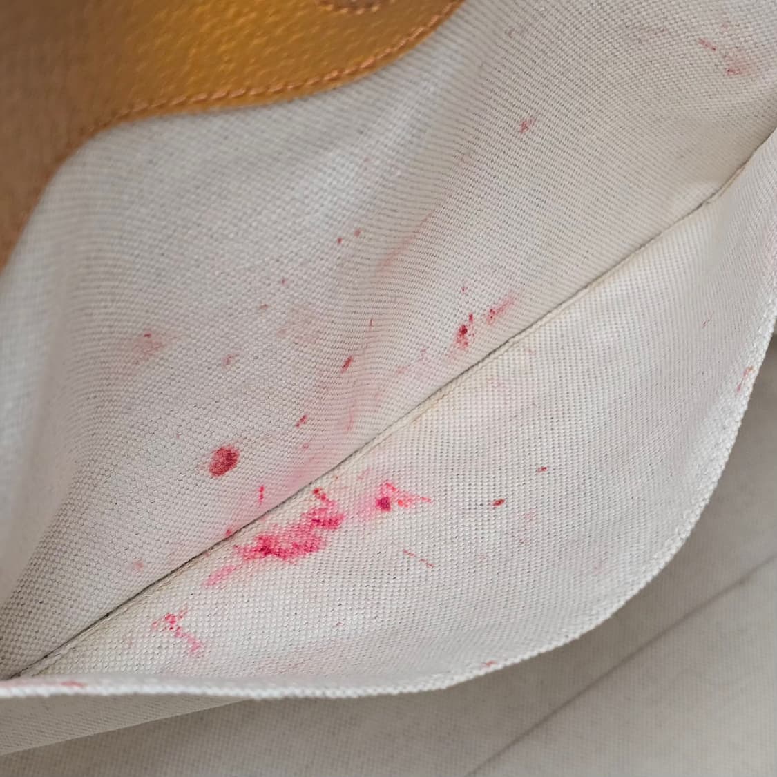 구찌 카이 오피디아 미디엄 GG 숄더백 쇼퍼백 상품이미지8