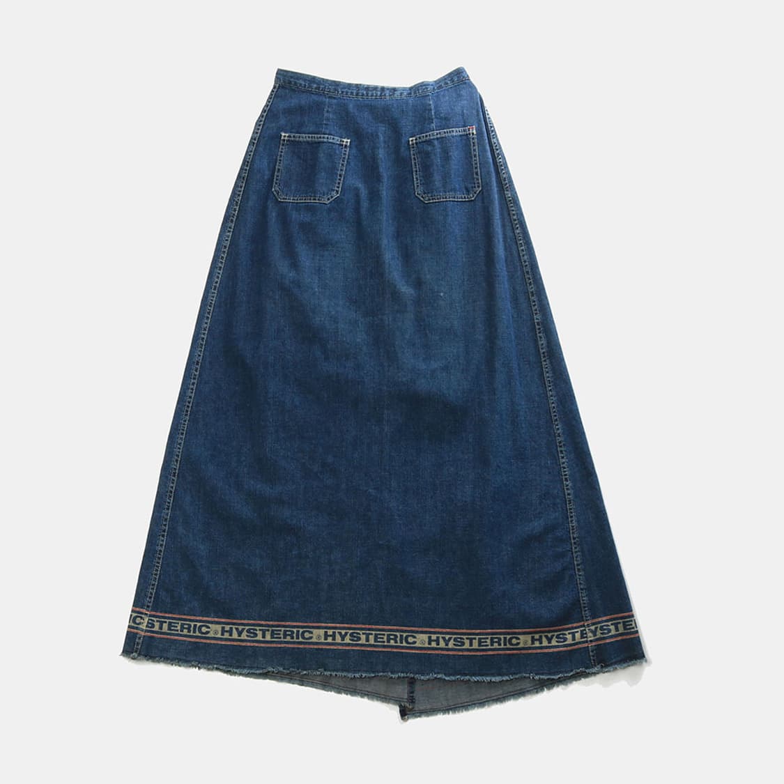 Hysteric Glamour 상품이미지9