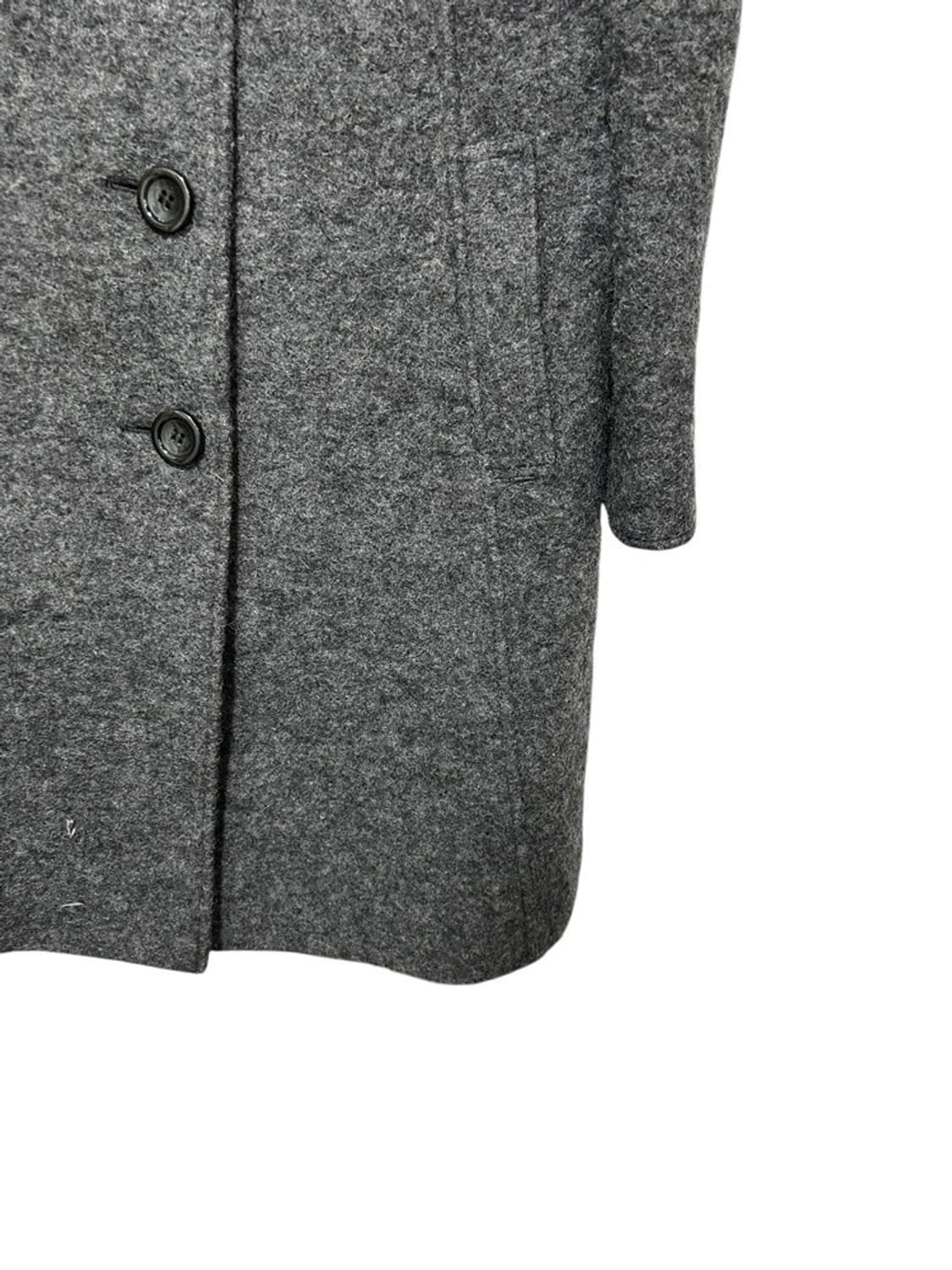 vtg jacket 상품이미지3