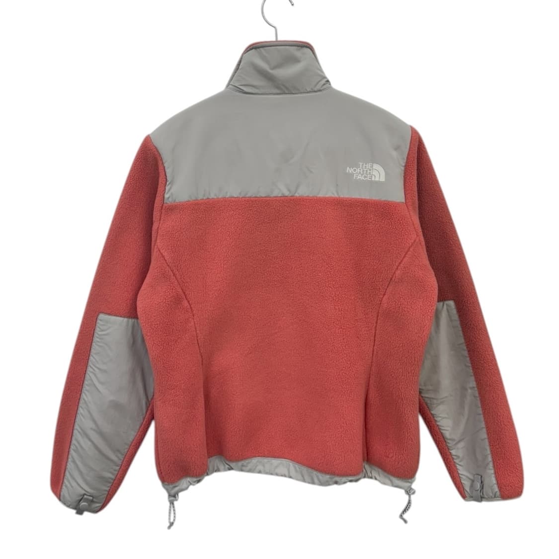 노스페이스 우먼 후리스 상품이미지2