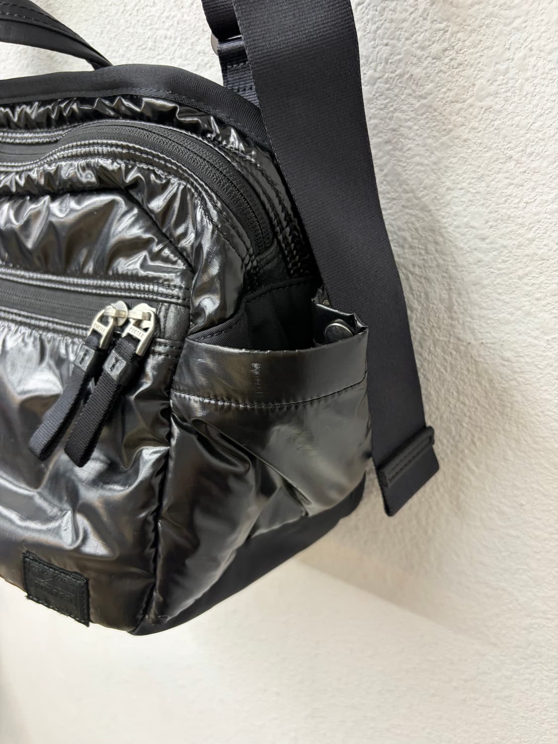 PORTER 상품이미지7