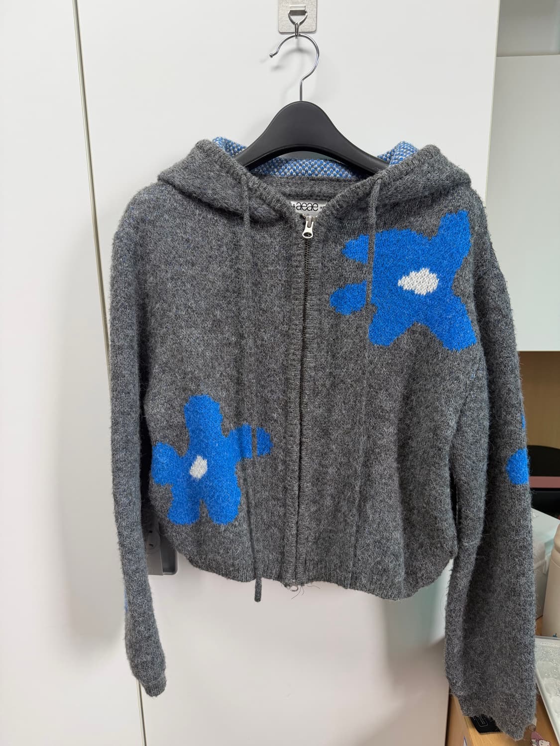 aeae 후드집업 상품이미지1