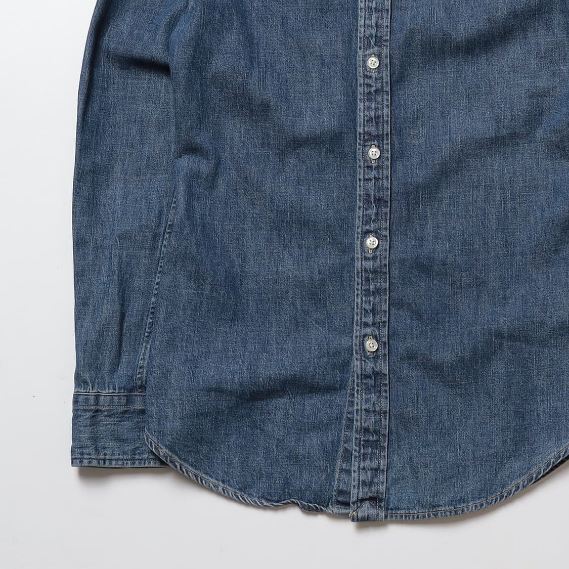 Polo by Ralph Lauren  ​  상품이미지3