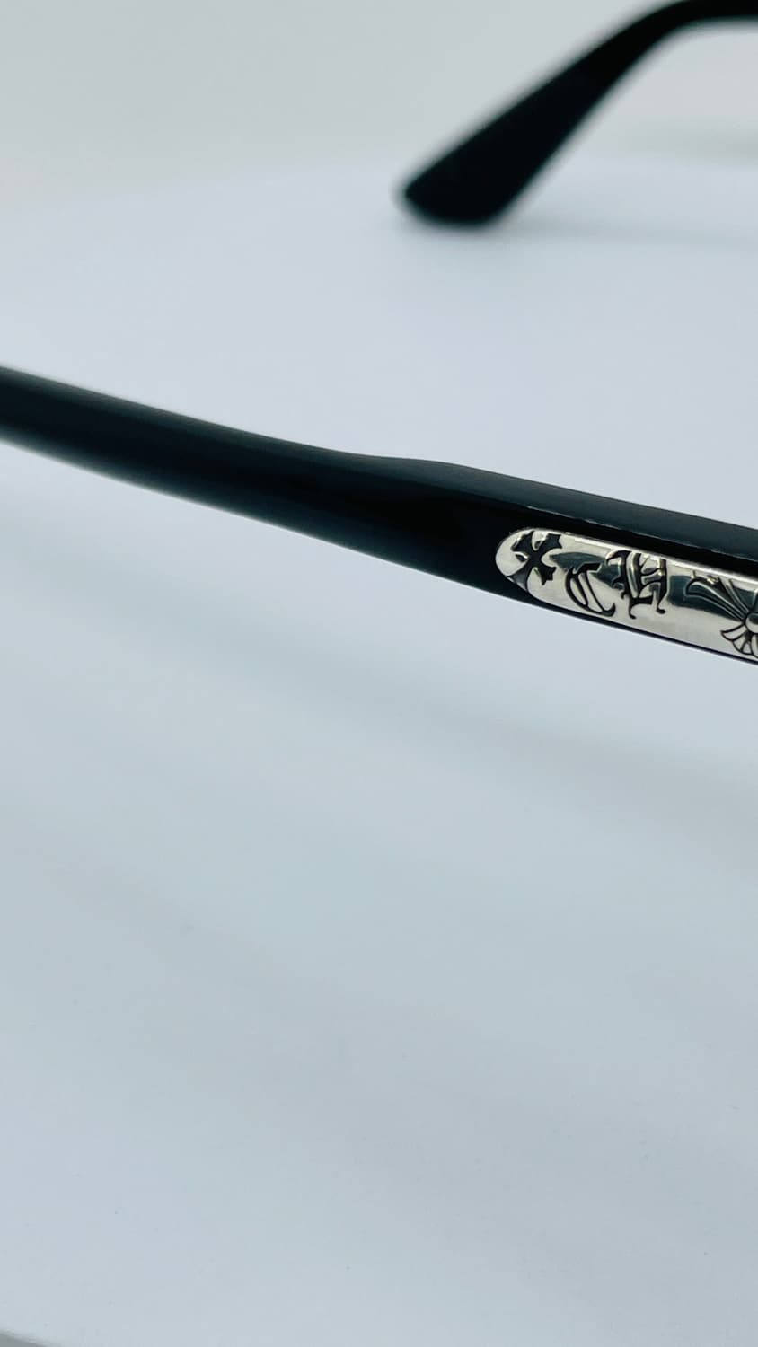 크롬하츠 블라진 상품이미지4