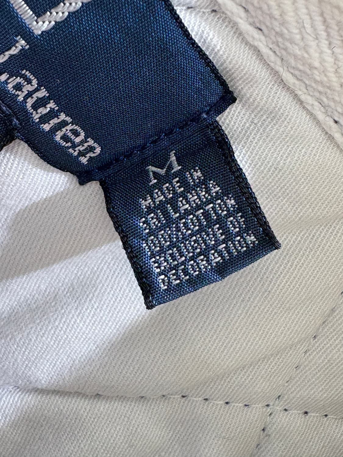 POLO RALPH LAUREN 폴로 티셔츠 상품이미지7