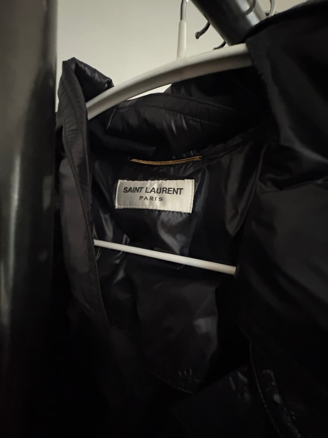 생로랑  상품이미지2