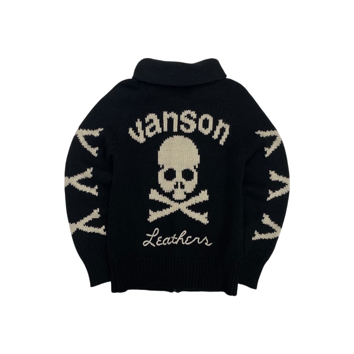 VANSON 상품이미지4