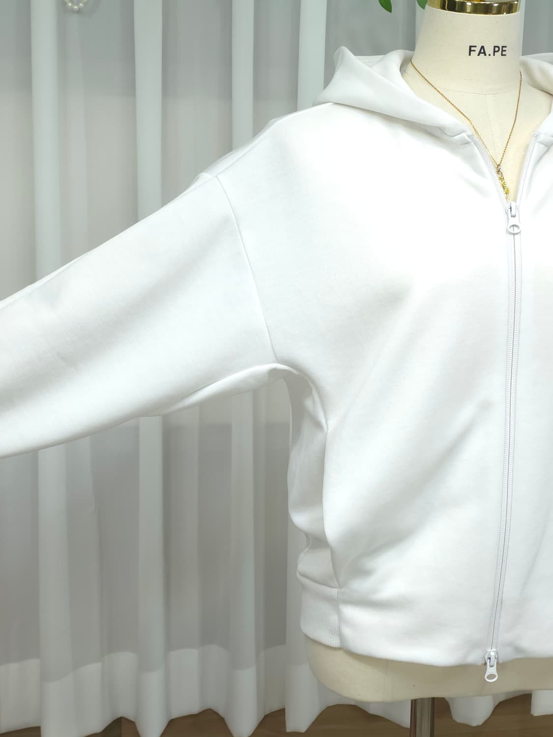 아디다스 상품이미지9