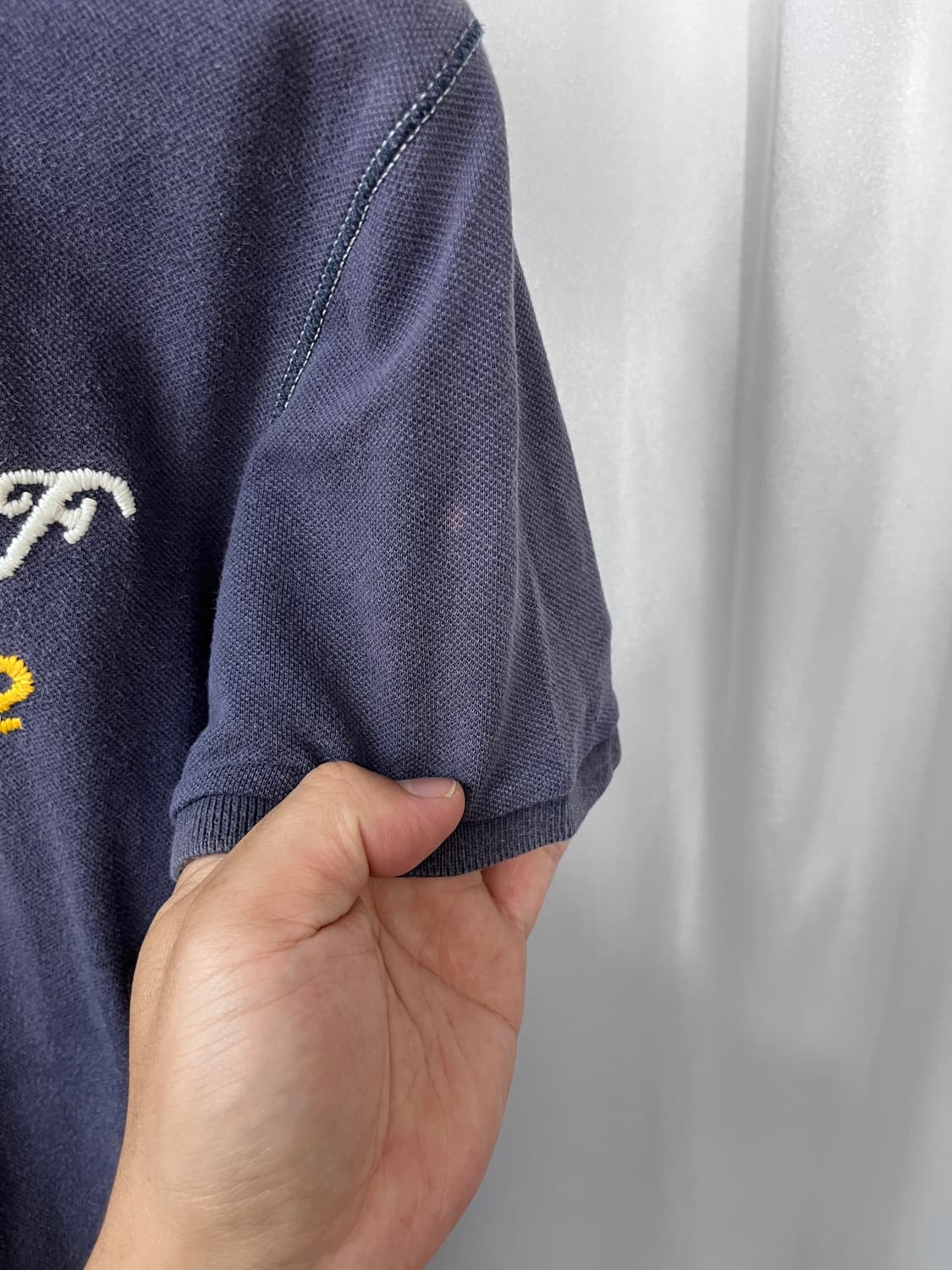 Abercrombie y2k 상품이미지3