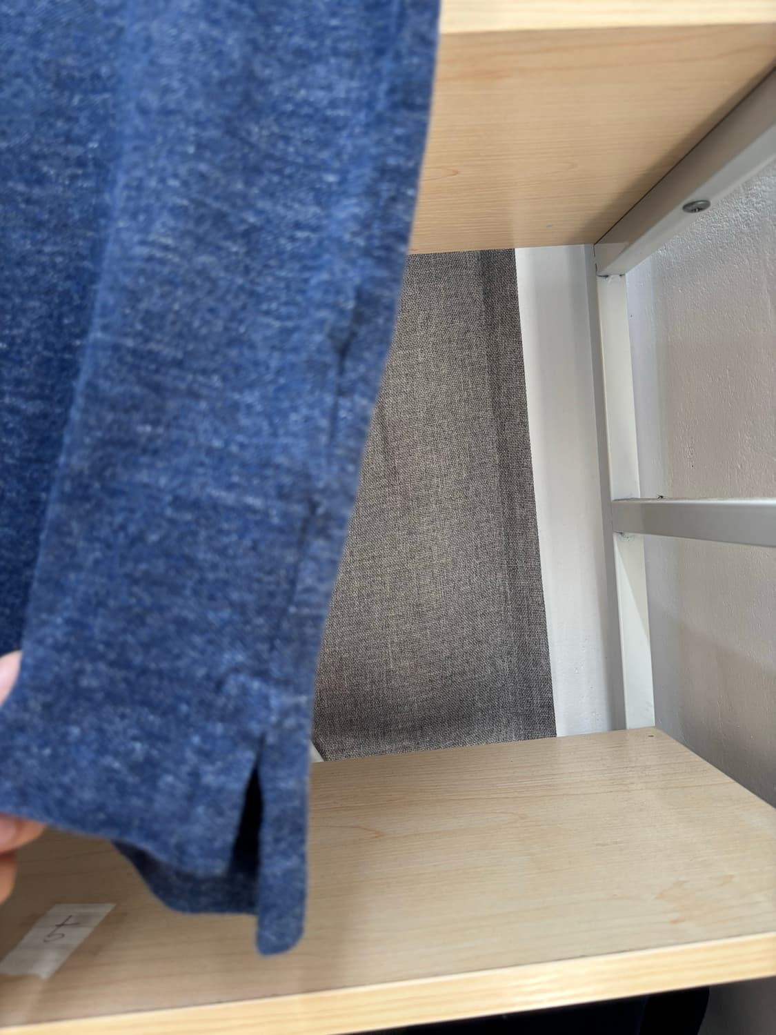 폴로 랄프로렌 반팔 카라티 피케티 상품이미지4