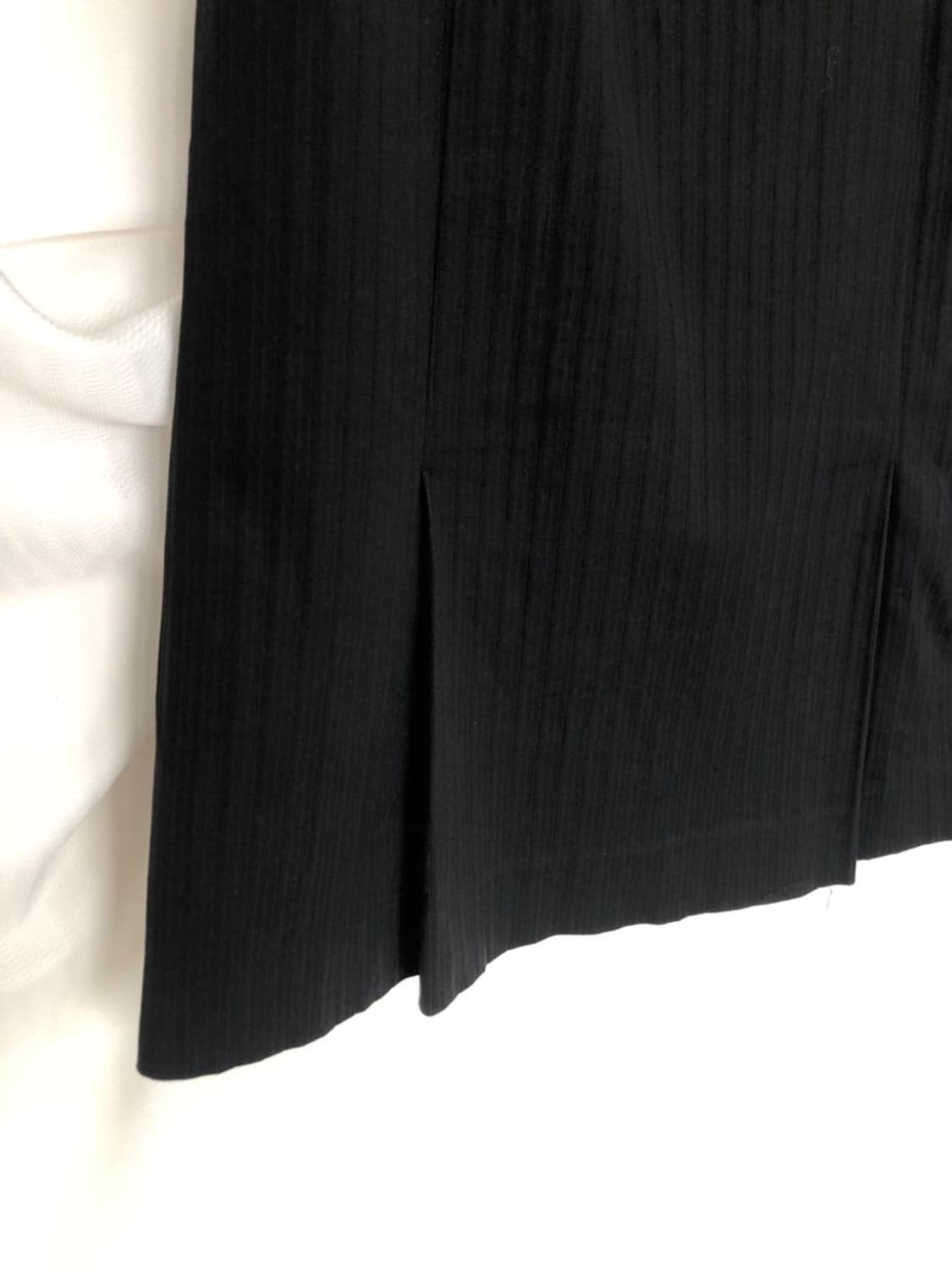 828. classic buckle SK 상품이미지10