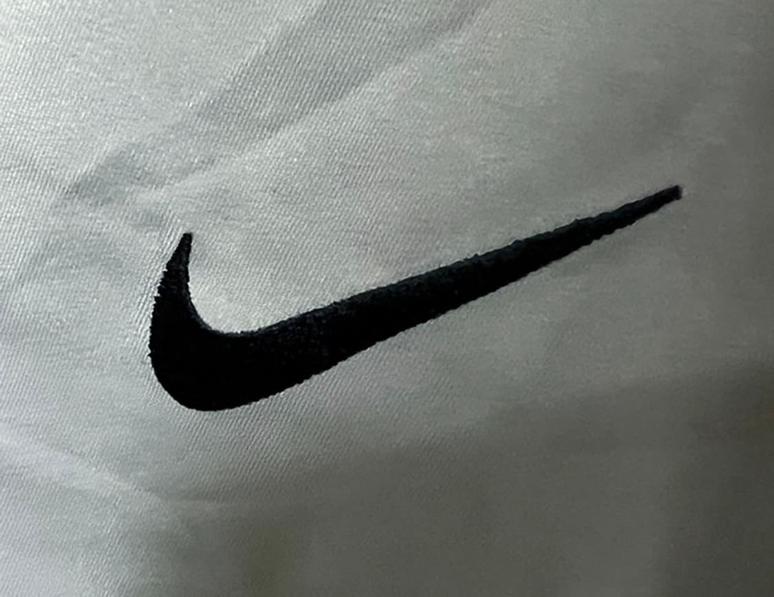 NIKE 나이키 대한민국 축구 국가대표팀 쇼츠 반바지 그레이 L 32 상품이미지4