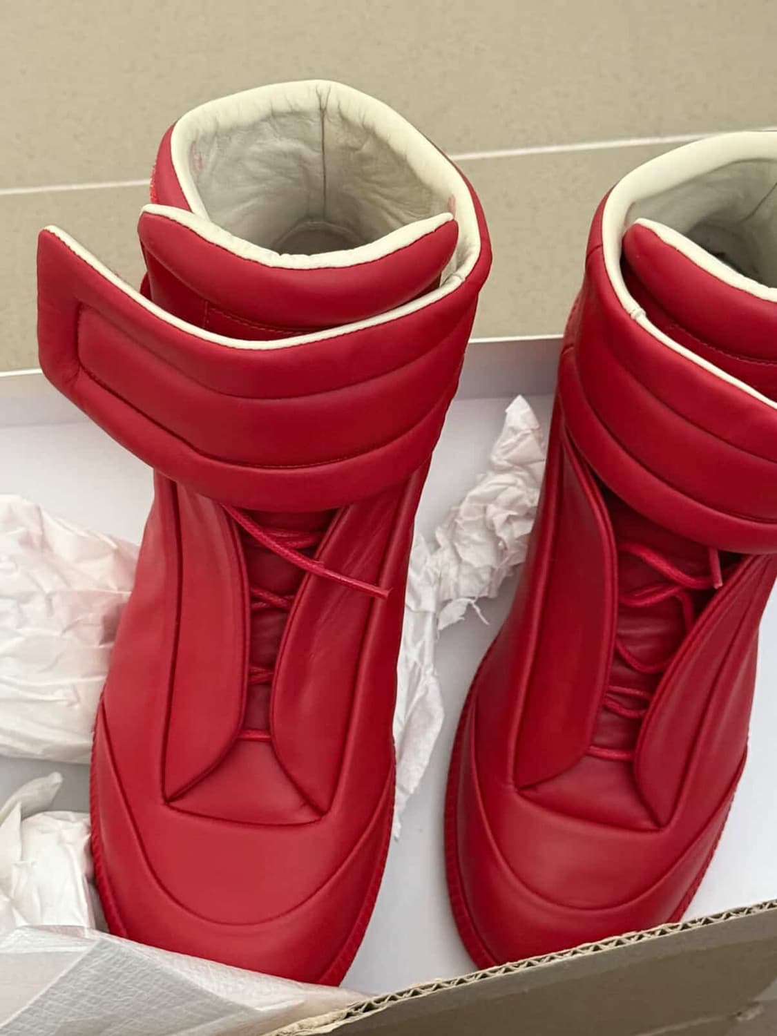 마르지엘라 퓨처 41 상품이미지1