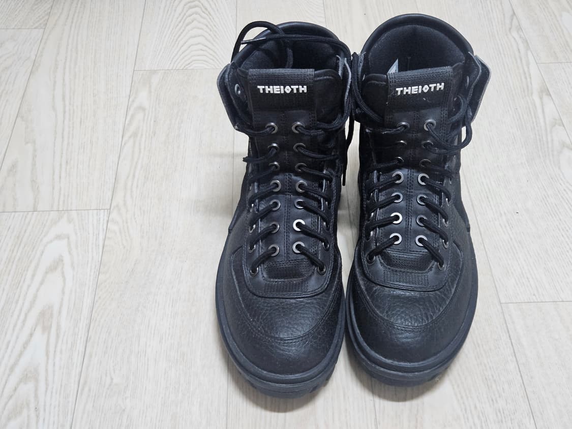 나이키 xarr 자르 260mm 상품이미지4