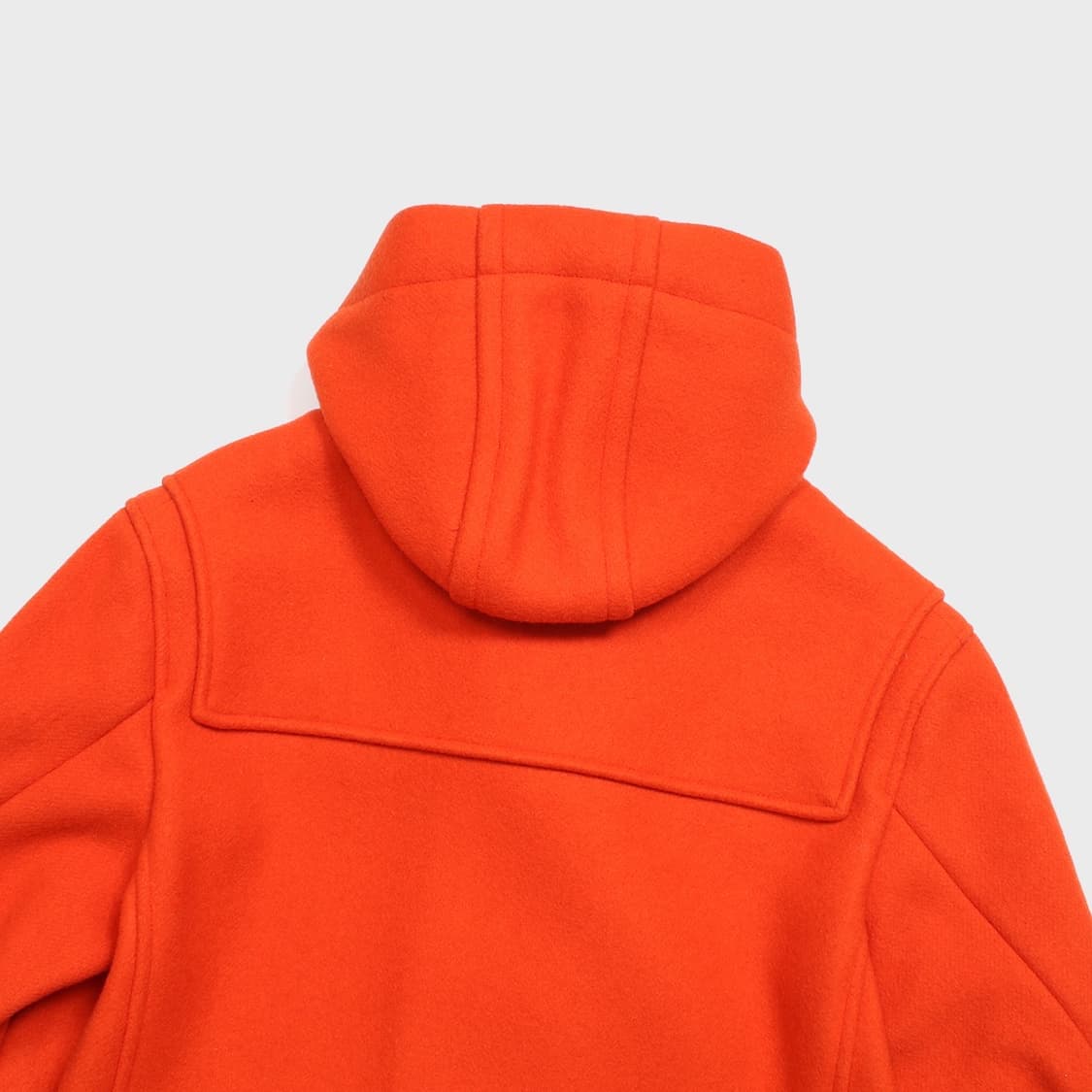 ORCIVAL 상품이미지6