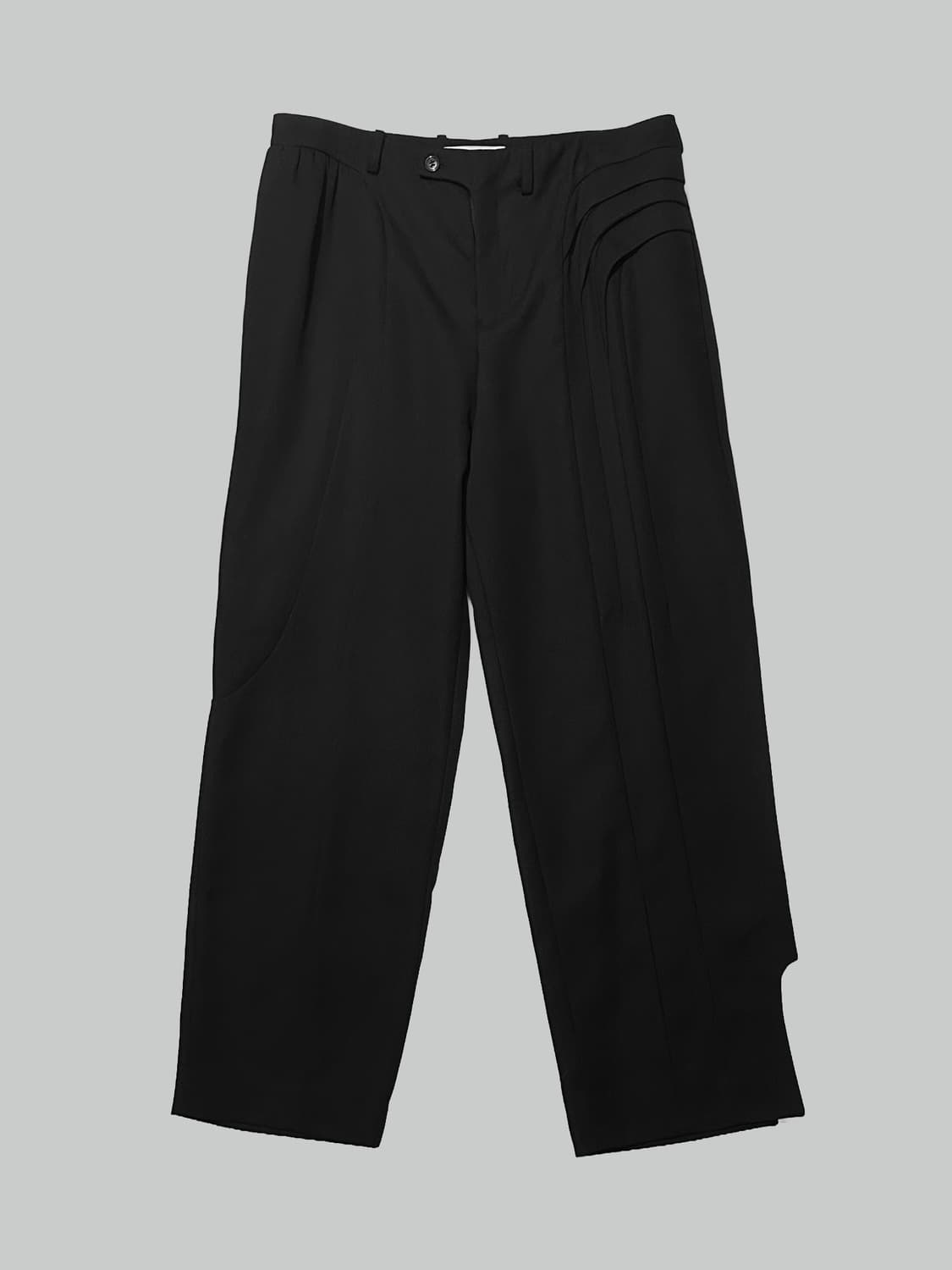 vejas 슬랙스  상품이미지1