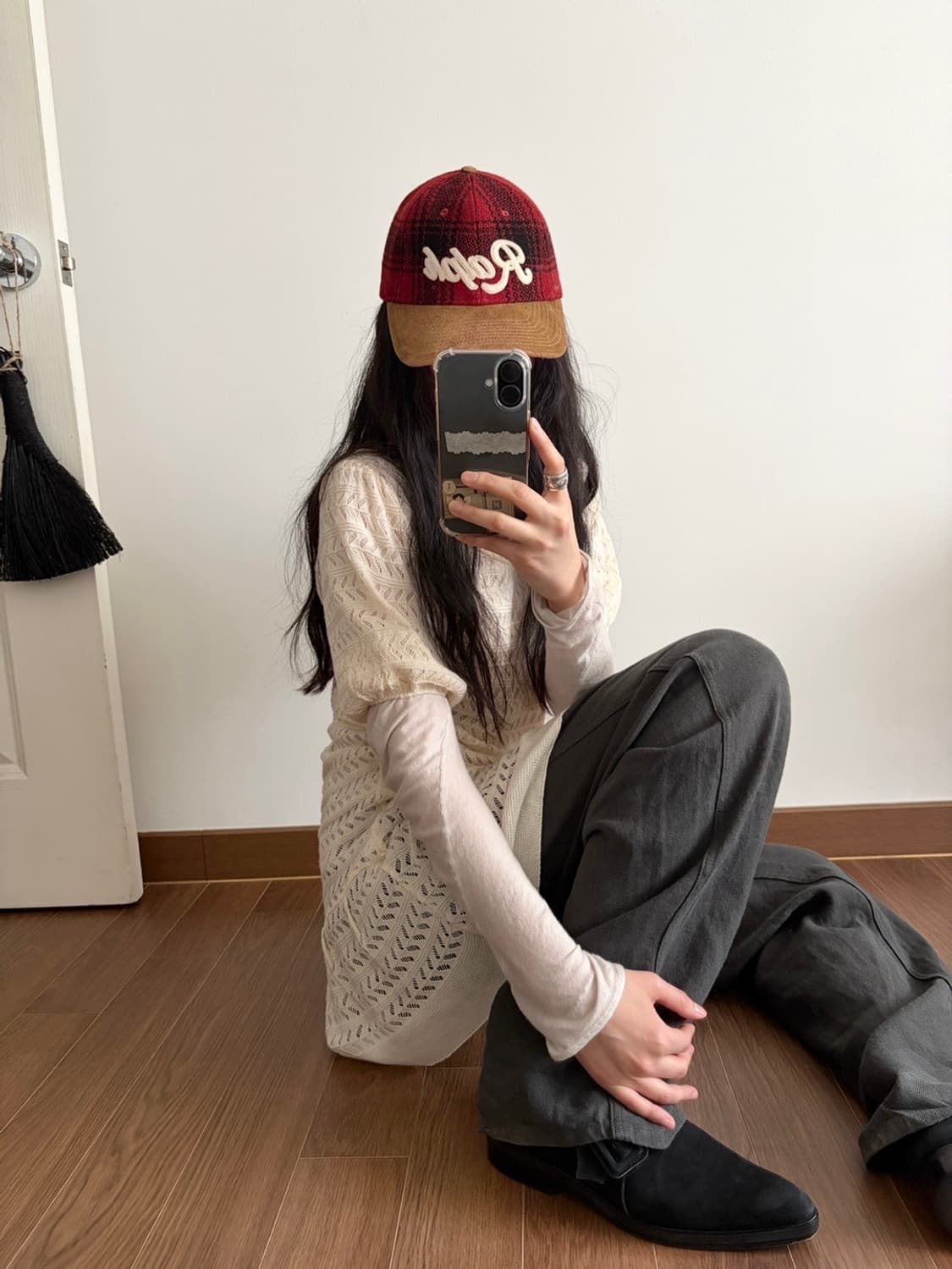 Polo by Ralph Lauren 상품이미지2