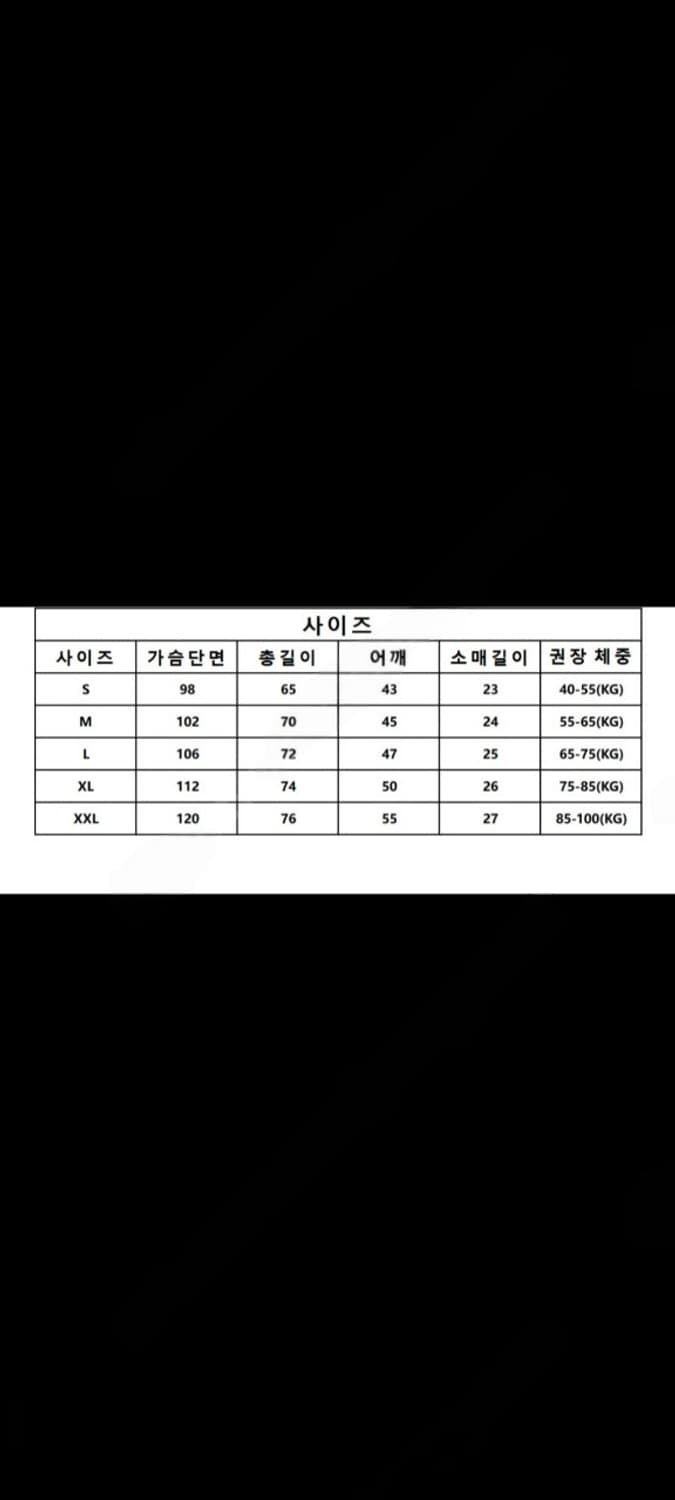 스투시 반팔 퍼지 다이스 상품이미지3