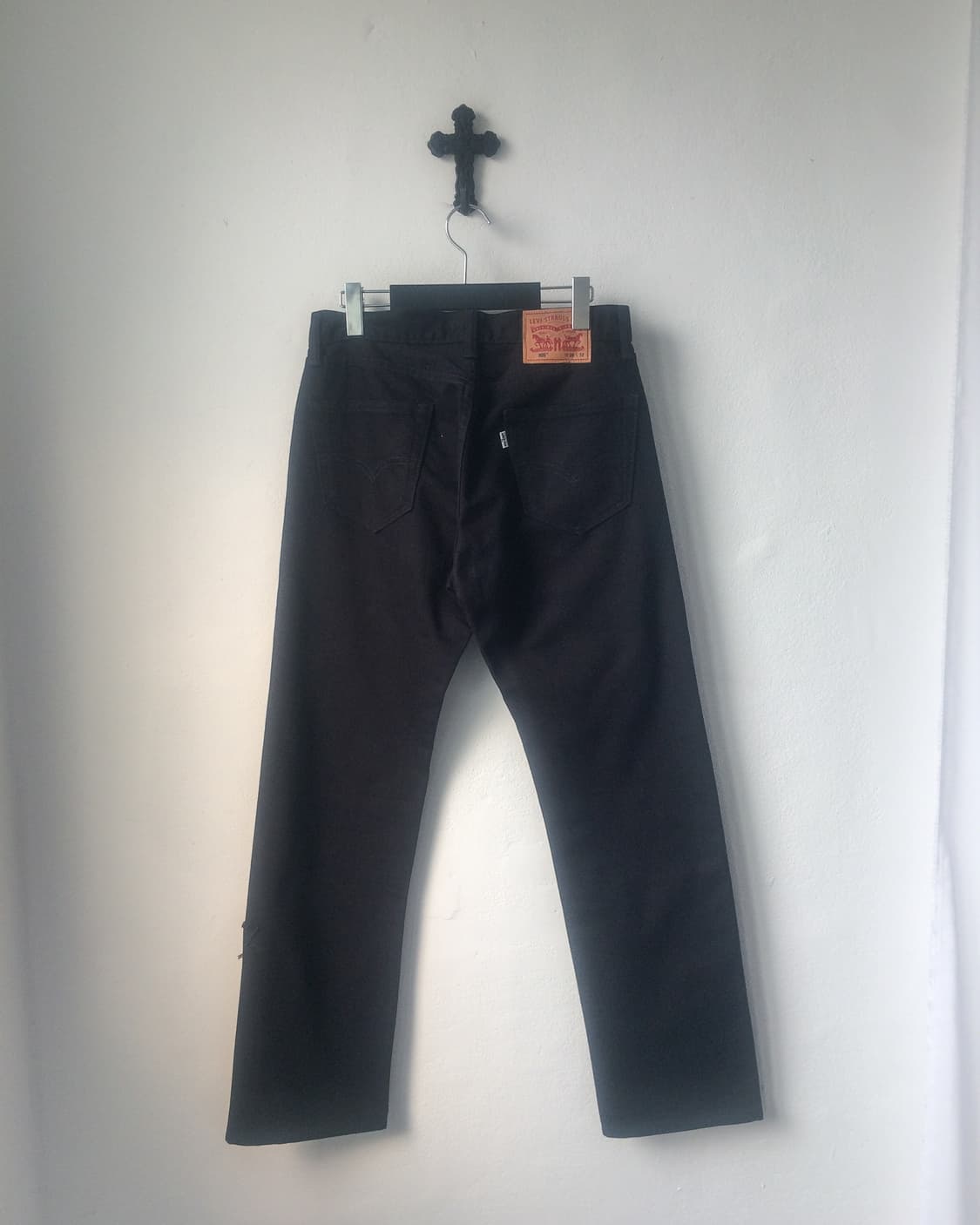Levis pants 상품이미지1