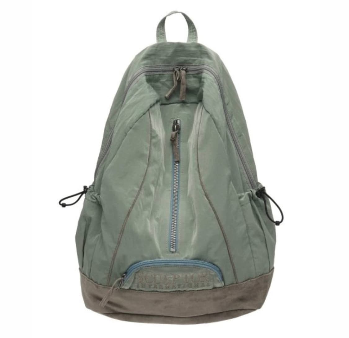 스컬프터 백팩 상품이미지1