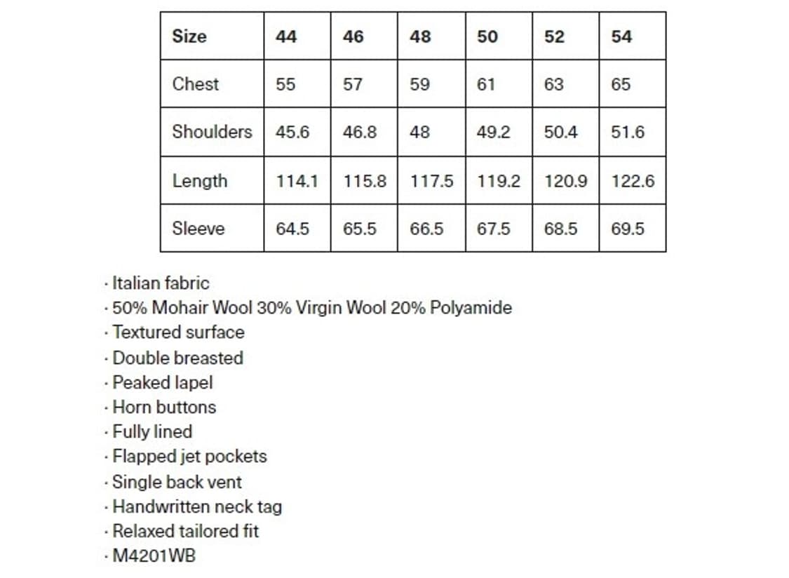 23fw 아워레가시 웨일코트 44사이즈 , 라이풀 미니멀 가먼츠 코트 1 상품이미지4