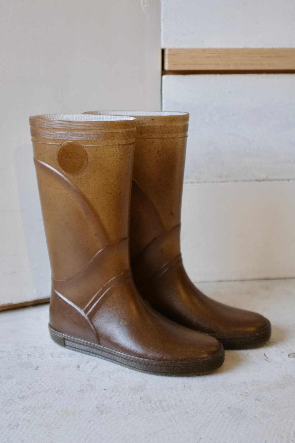 [40-41]플라스티카나 레인부츠 상품이미지1