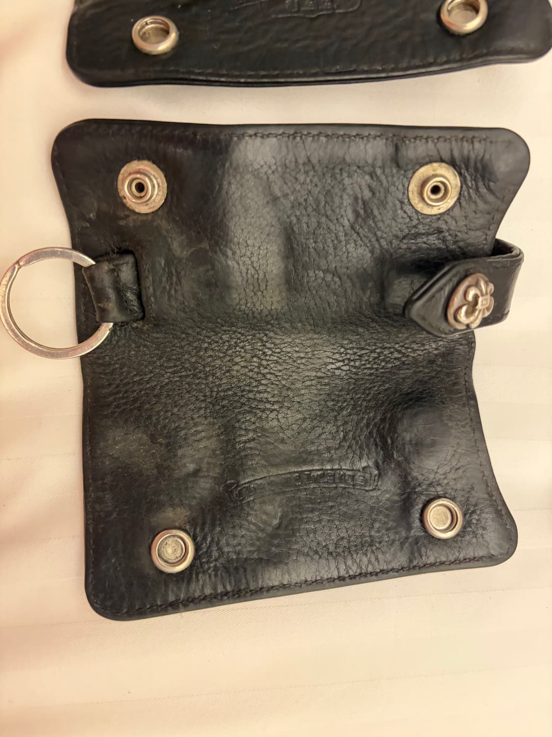 크롬하츠 키케이스 상품이미지7