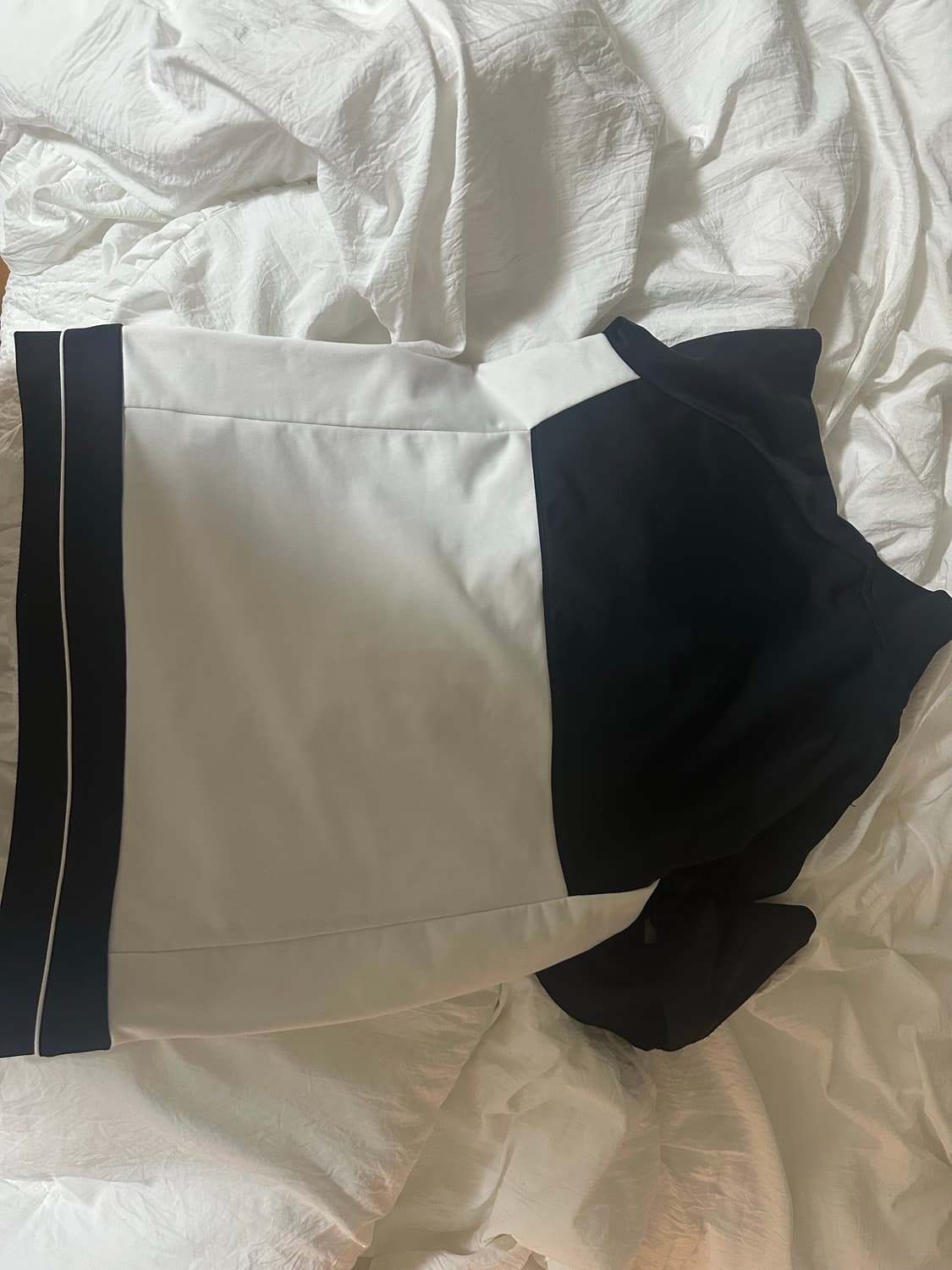 아디다스져지 상품이미지3